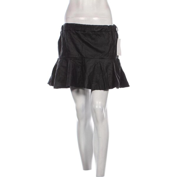 Sukňa- nohavice Karina 66962219