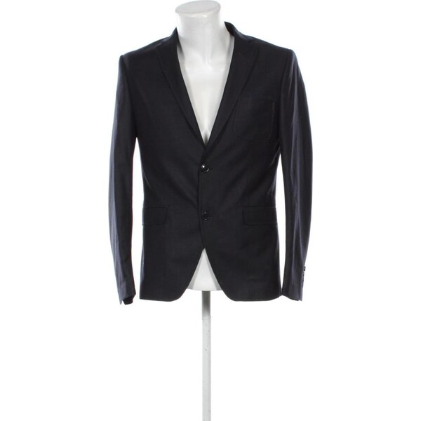 Pánske sako Unbranded 66962221