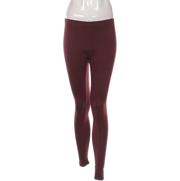 Dámske legíny H&M 66962222