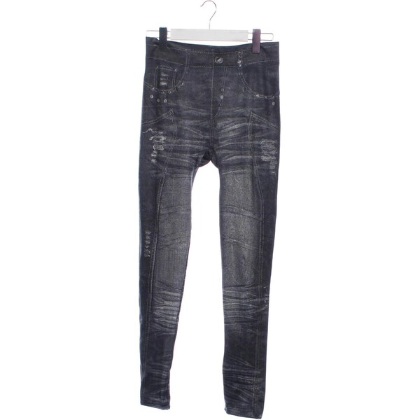 Dámske legíny Elle Nor 66962226