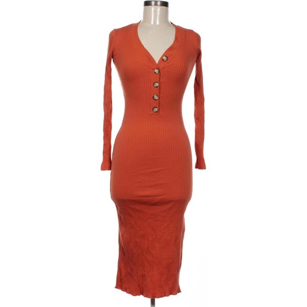 Šaty Reserved 66962227