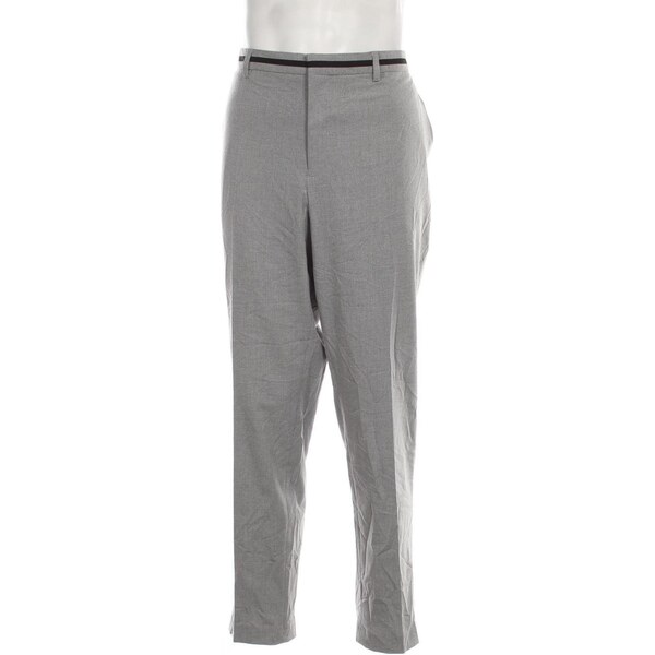 Pánske nohavice C&A 66962229