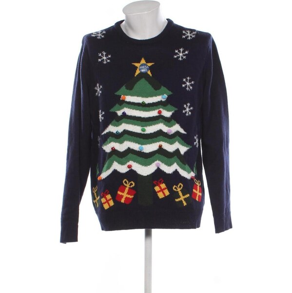 Pánsky sveter Primark 66962230