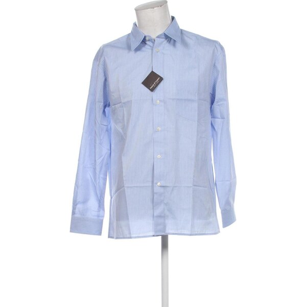 Pánska košeľa Patrick OConnor 66962231