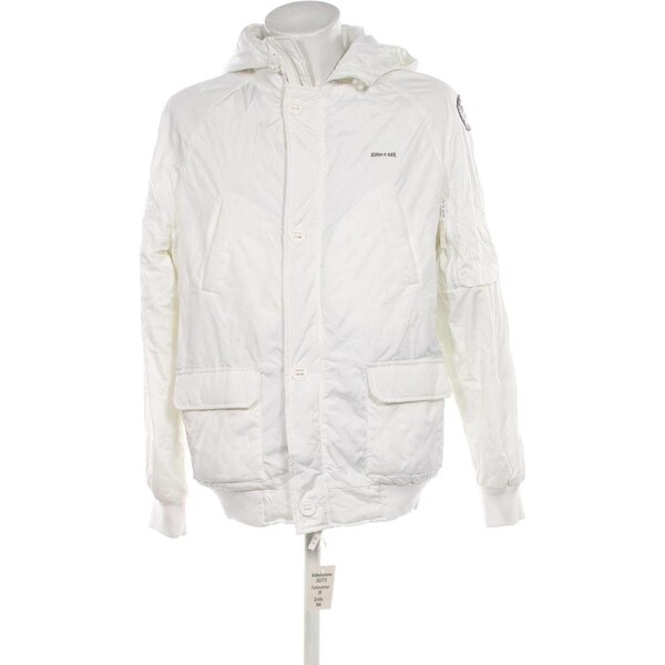 Pánska bunda John F. Gee 66962233