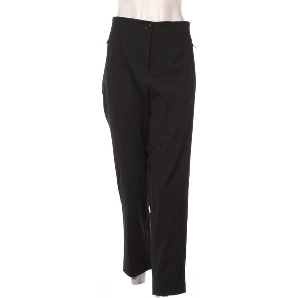 Dámske nohavice Zerres 66962234