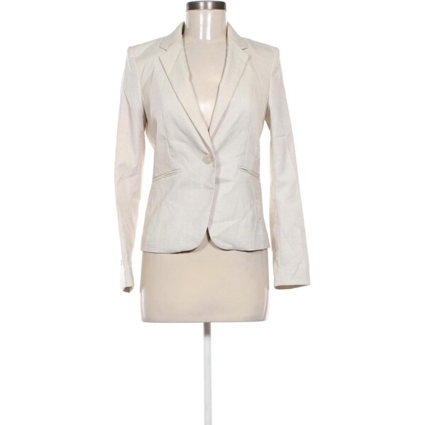 Dámske sako H&M 66962235