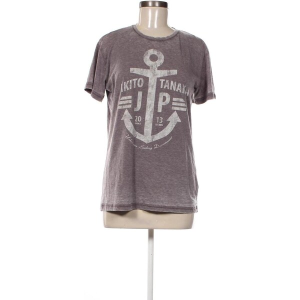 Dámska blúza Unbranded 66962240