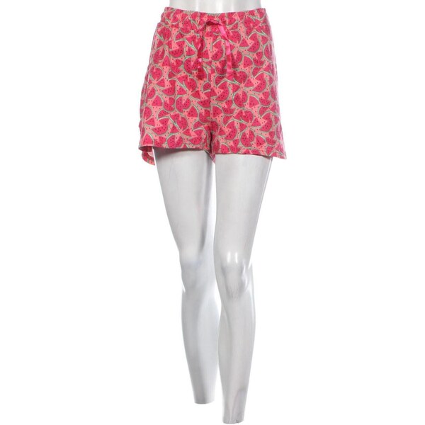 Dámske kraťasy Unbranded 66962242