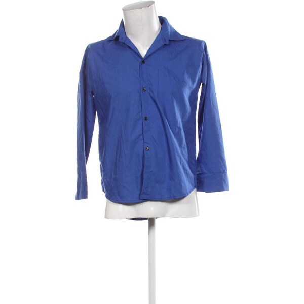 Pánska košeľa Zara 66962247