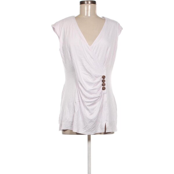 Dámsky top Class International 66962244