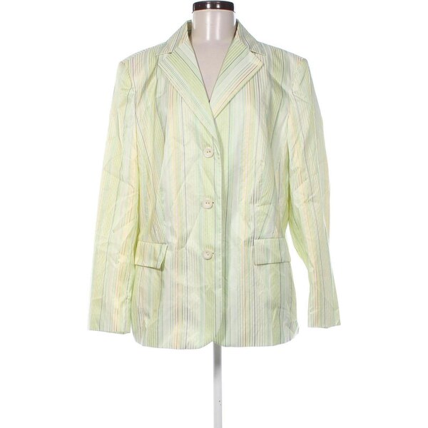 Dámske sako Gelco 66962257