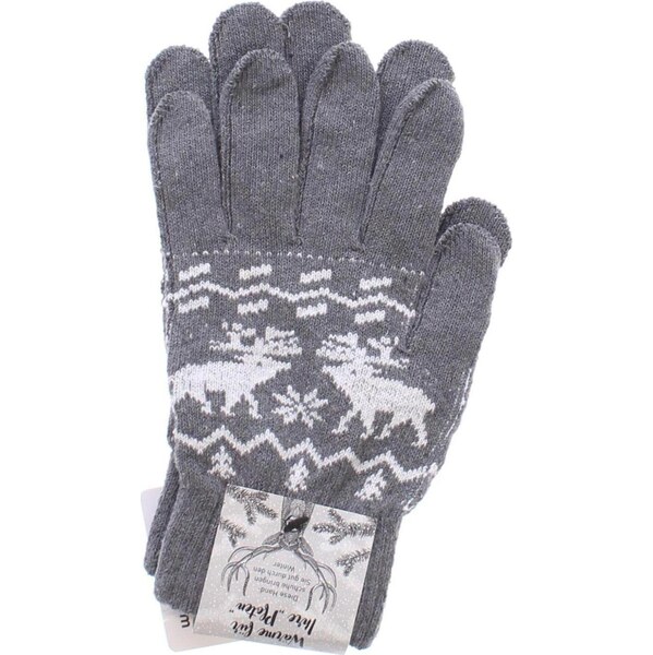 Rukavice Unbranded 66962258