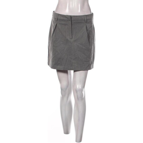 Sukňa Sinsay 66962254