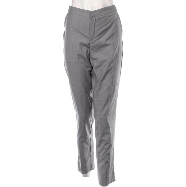 Dámske nohavice Gemo 66962262