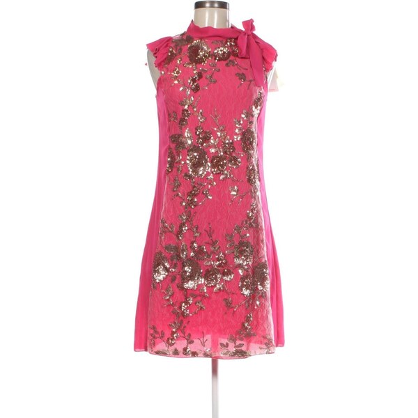 Šaty Rinascimento 66962263