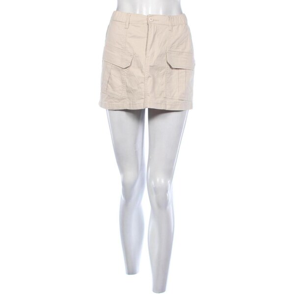 Sukňa Unbranded 66962264