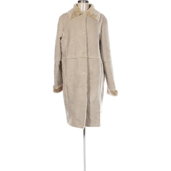 Dámsky kabát Betty Barclay 66962268