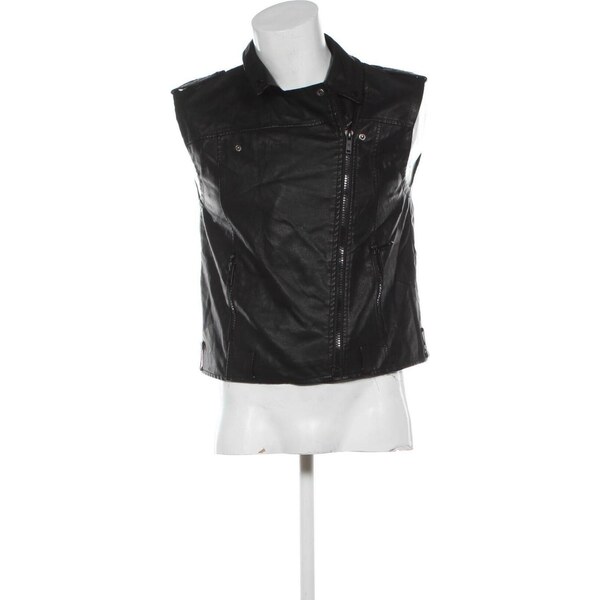 Dámska vesta Noisy May 66962269