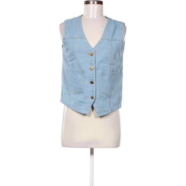 Dámska vesta Unbranded 66962270