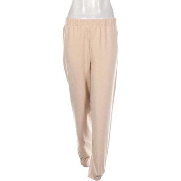 Dámske nohavice Unbranded 66962272