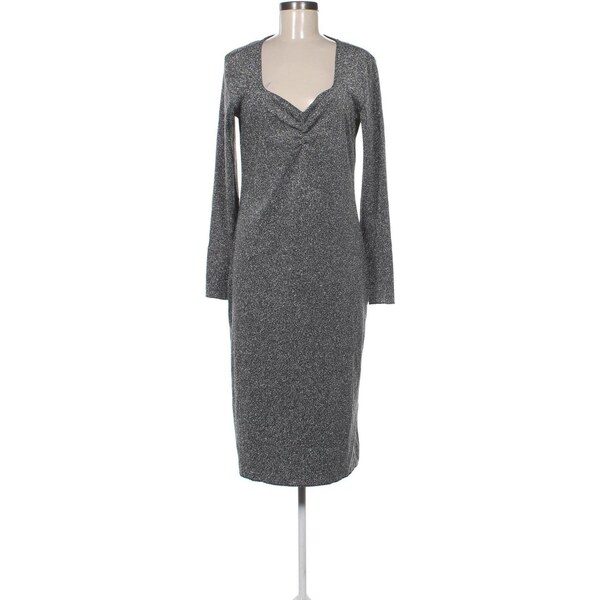 Šaty Modstrom 66962279