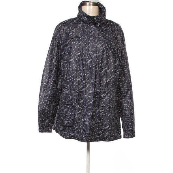 Dámska bunda C&A 66962275