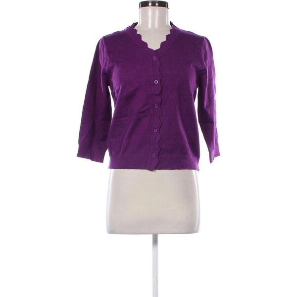 Dámsky kardigán Unbranded 66962280