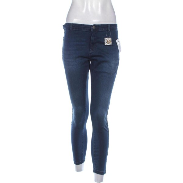 Dámske džínsy Kapalua 66962281