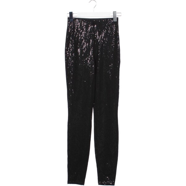 Dámske legíny H&M 66962282