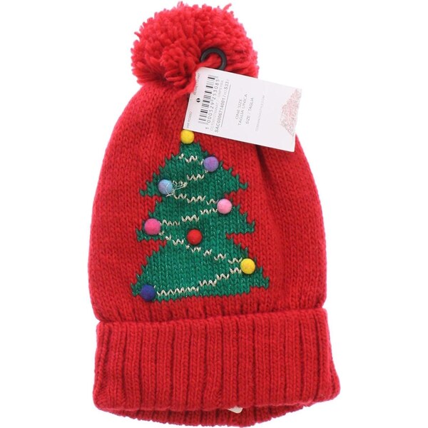 Detská čiapka Unbranded 66962283