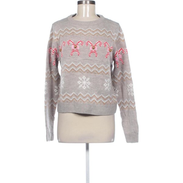 Dámsky pulóver Vero Moda 66962245