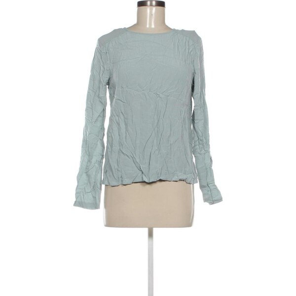 Dámska blúza Vero Moda 66962256