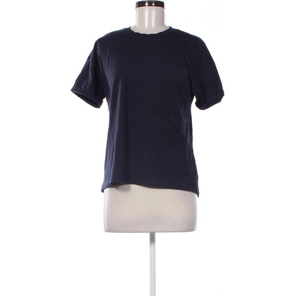 Dámske tričko Esprit 66962791