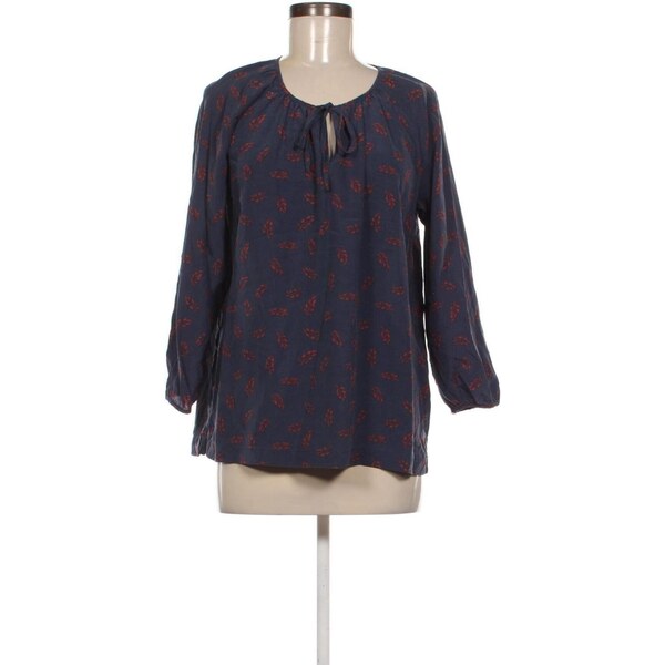 Dámska blúza Levis 66962792