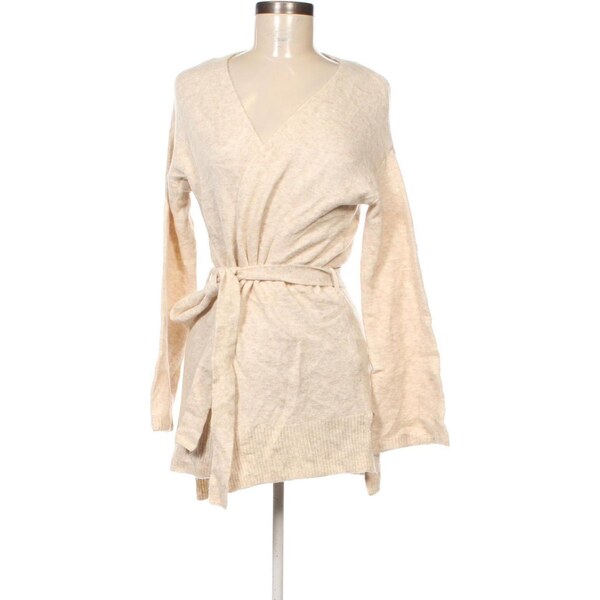 Dámsky kardigán Oltre 66962463