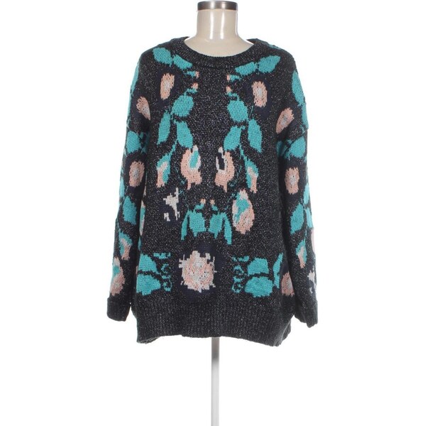 Dámsky pulóver Zara 66962462