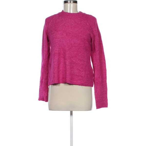 Dámsky pulóver Pieces 66962457