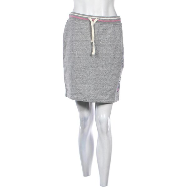 Sukňa Champion 66962459