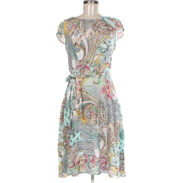 Šaty Heine 66962468