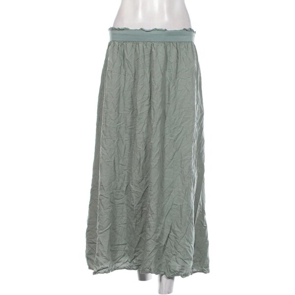 Sukňa ONLY 66962472