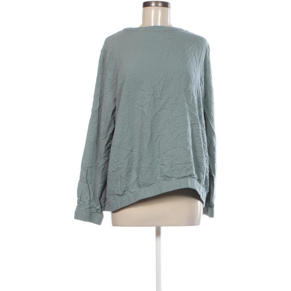 Dámska blúza S.O.S. By Orza Studio 66962473