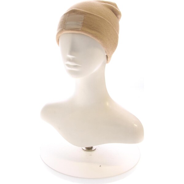 Čiapka H&M Divided 66962492