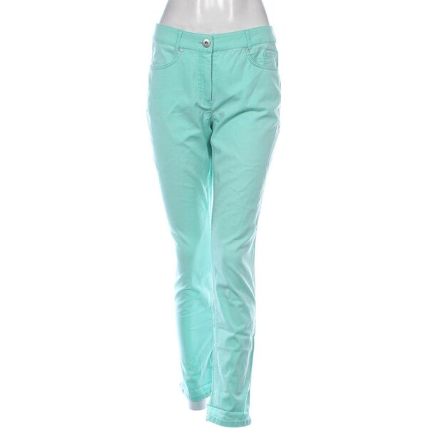 Dámske nohavice Steilmann 66962476