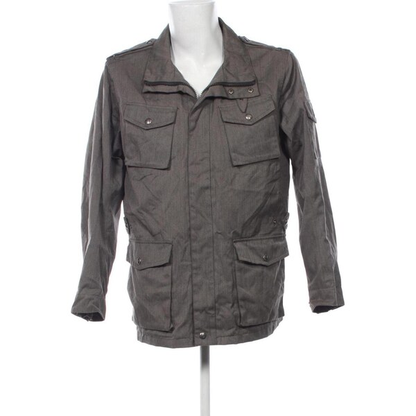 Pánska bunda Wellensteyn 66962485