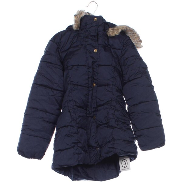 Detská bunda H&M 66962486