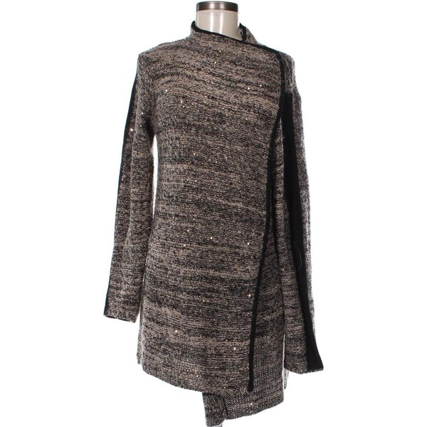 Dámsky kardigán Kaffe 66962495