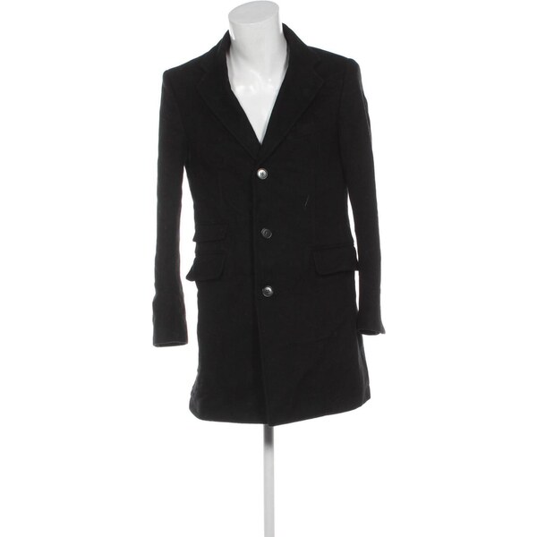 Pánsky kabát Sarar 66962496