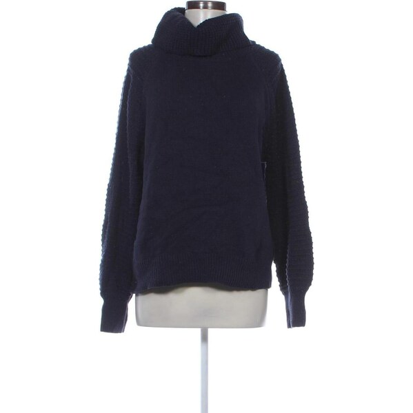 Dámsky pulóver Edc By Esprit 66962497