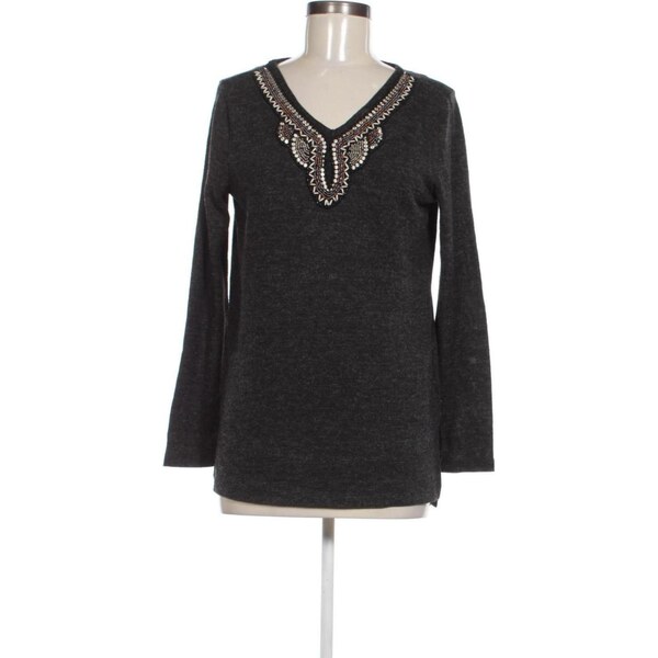 Dámsky pulóver Colloseum 66962479